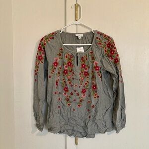 listing-status-banner